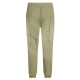Calvin Klein Ανδρικό παντελόνι Skinny Cargo Pant